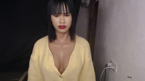 Jennifer online show from 10, 1, 2026