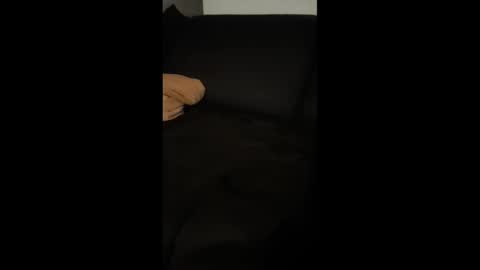 sluttytoyboy91 online show from 26, 4, 2026