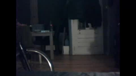 slutviki online show from 18, 12, 2025