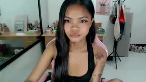 Snapshot of slutxcums_farrah69 chatting on 4, 4, 2026 Dont forget to follow me give me thumbs upIm a New kataluna online show from 4, 4, 2026