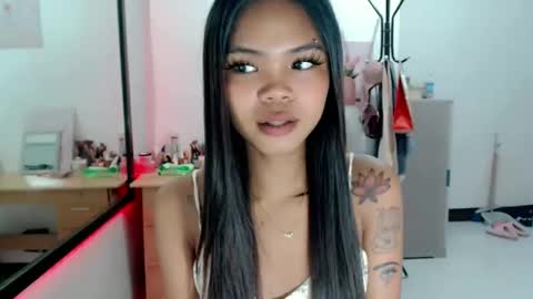 Snapshot of slutxcums_farrah69 chatting on 4, 4, 2026 Dont forget to follow me give me thumbs upIm a New kataluna online show from 4, 4, 2026