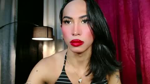 slutxcums_martel69 online show from 13, 1, 2026