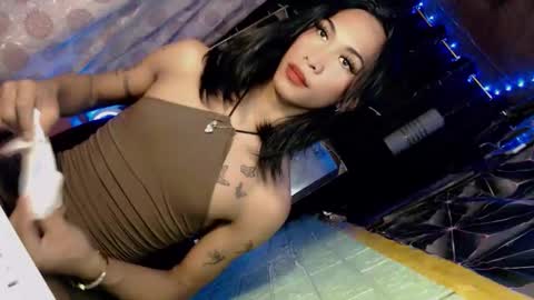 slutxcums_martel69 online show from 21, 2, 2026