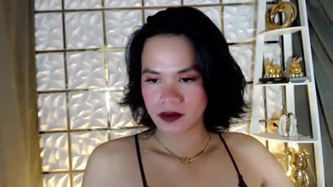 Rosette online show from 20, 4, 2026