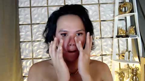 Rosette online show from 21, 4, 2026