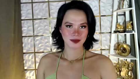 Rosette online show from 23, 4, 2026