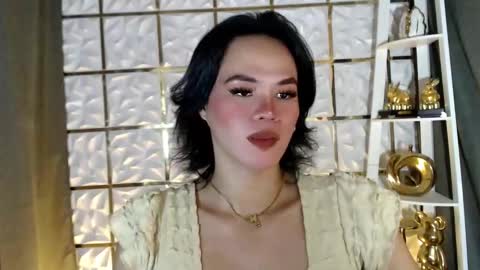 Rosette online show from 24, 4, 2026