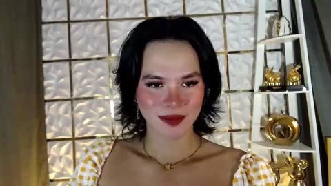 Rosette online show from 27, 4, 2026