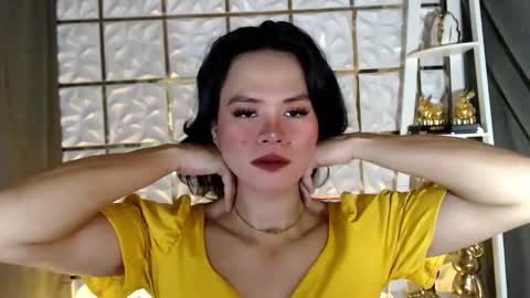 Rosette online show from 28, 4, 2026