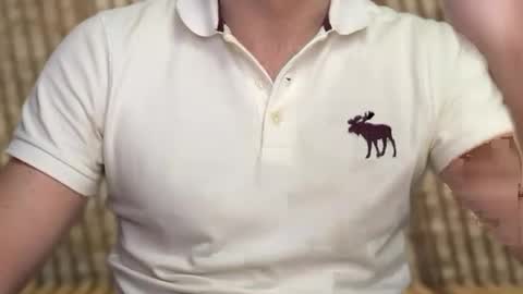 slvbcn75 online show from 9, 2, 2025