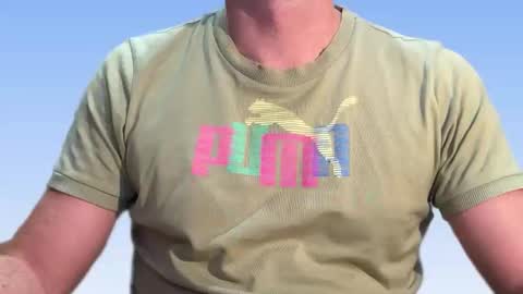 slvbcn75 online show from 21, 9, 2025