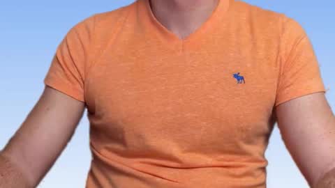 slvbcn75 online show from 24, 9, 2025