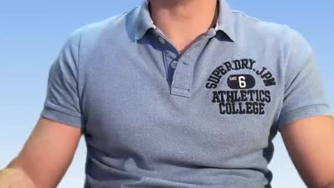 slvbcn75 online show from 20, 12, 2025