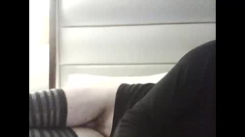 slveslut691 online show from 5, 5, 2026