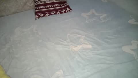 sly_booty65 online show from 15, 11, 2025