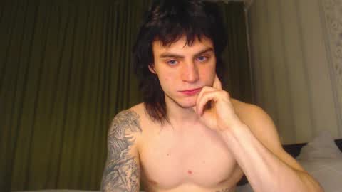 Gus online show from 26, 10, 2025