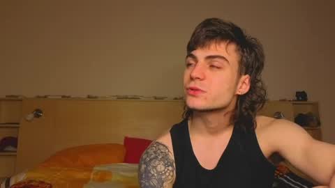 Gus online show from 31, 5, 2026
