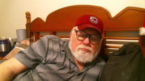 Sly online show from 1, 12, 2024