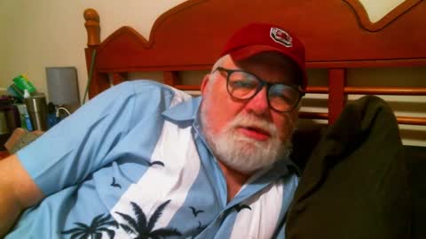 Sly online show from 16, 1, 2025