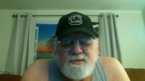 Sly online show from 18, 3, 2026