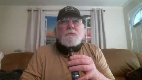 Sly online show from 22, 3, 2026