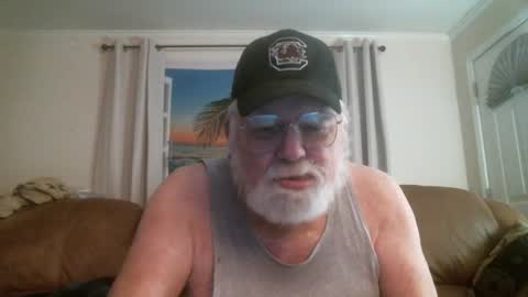 Sly online show from 28, 3, 2026