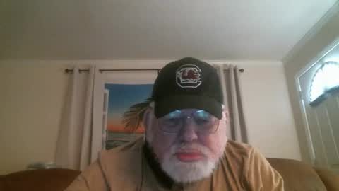 Sly online show from 28, 3, 2026