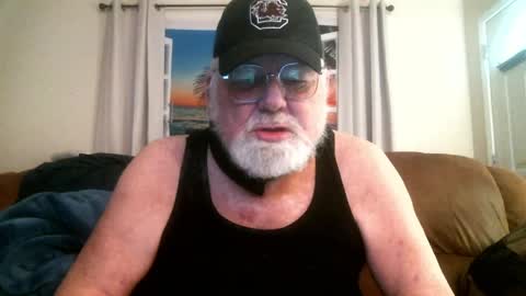 Sly online show from 3, 4, 2026