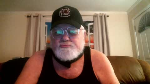 Sly online show from 4, 4, 2026