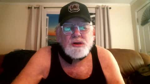 Sly online show from 5, 4, 2026