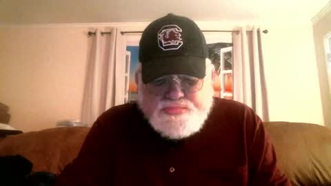 Sly online show from 9, 4, 2026