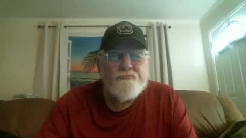 Sly online show from 23, 4, 2026