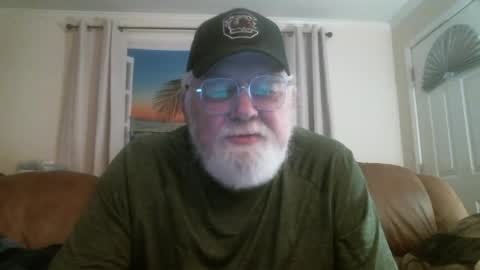 Sly online show from 30, 4, 2026