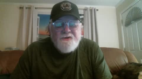 Sly online show from 1, 5, 2026