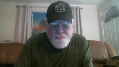 Sly online show from 2, 5, 2026