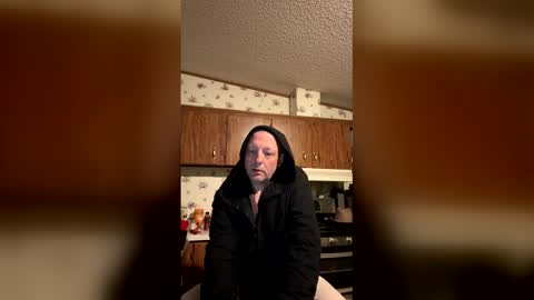 Snapshot of slyfixe chatting on 21, 3, 2026 slyfixe online show from 21, 3, 2026