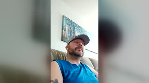 slyjay5150 online show from 15, 7, 2026