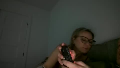 slymarjo online show from 22, 3, 2026