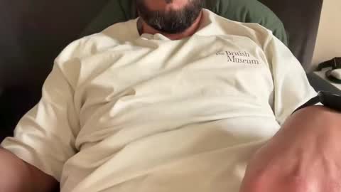 sm4ks online show from 27, 9, 2025