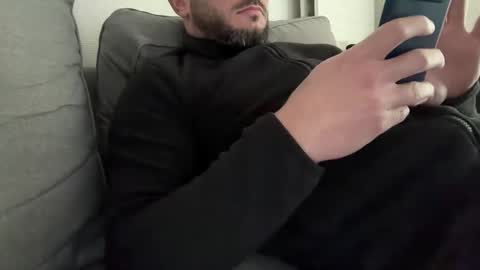 sm4ks online show from 12, 11, 2025