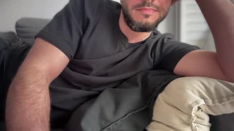 sm4ks online show from 18, 12, 2025