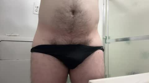 Snapshot of sm4lldud3 chatting on 3, 12, 2025 sm4lldud3 online show from 3, 12, 2025