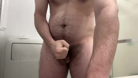 Snapshot of sm4lldud3 chatting on 19, 12, 2025 sm4lldud3 online show from 19, 12, 2025