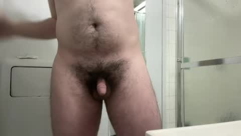 Snapshot of sm4lldud3 chatting on 30, 3, 2026 sm4lldud3 online show from 30, 3, 2026