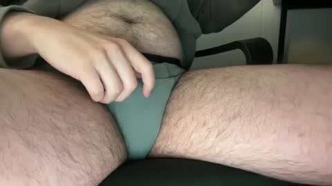 Snapshot of sm4lldud3 chatting on 12, 4, 2026 sm4lldud3 online show from 12, 4, 2026