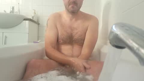Justaman online show from 9, 1, 2025