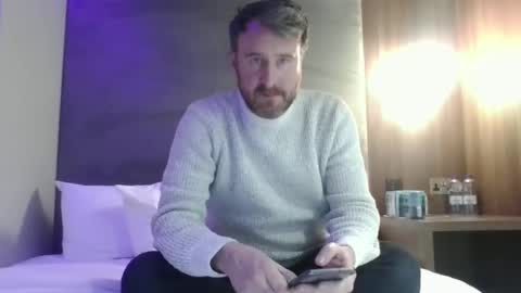 Justaman online show from 9, 2, 2025