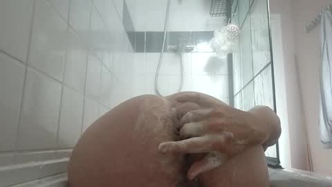 Justaman online show from 8, 11, 2025