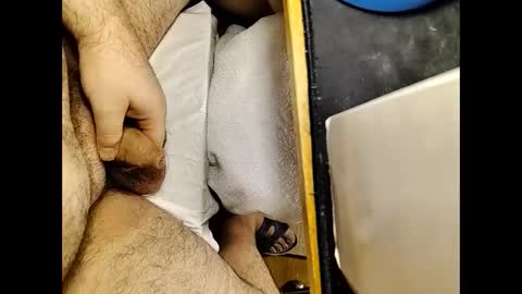 Snapshot of small_1986 chatting on 29, 1, 2025 transmisin gratuita bajo demanda free broadcast on demand online show from 29, 1, 2025