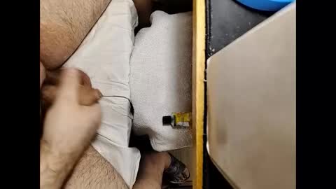 Snapshot of small_1986 chatting on 31, 1, 2025 transmisin gratuita bajo demanda free broadcast on demand online show from 31, 1, 2025